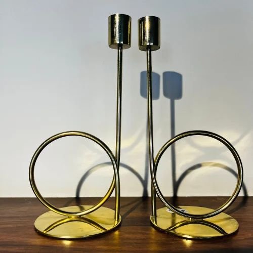 Decoration Product 11